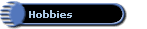 Hobbies