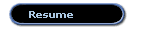 Resume