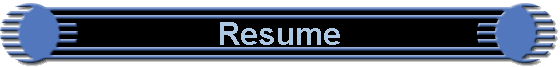Resume
