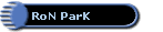 RoN ParK