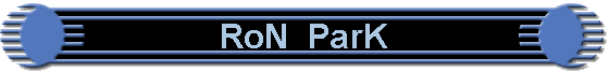 RoN  ParK